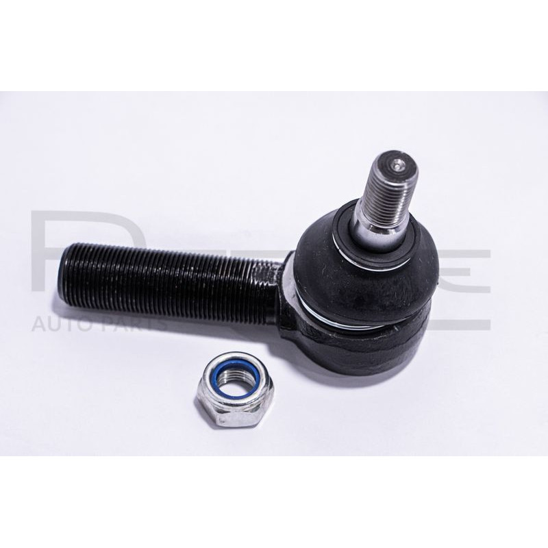 Testa sterzo - RED LINE