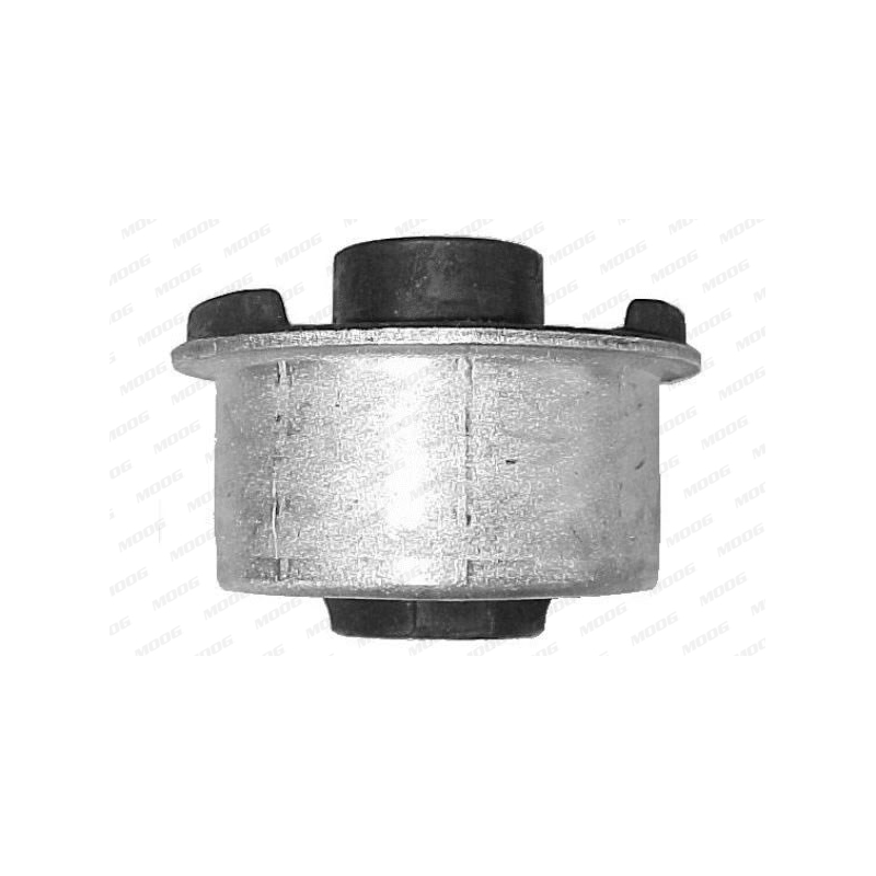 Braccio oscillante asse anteriore - MOOG