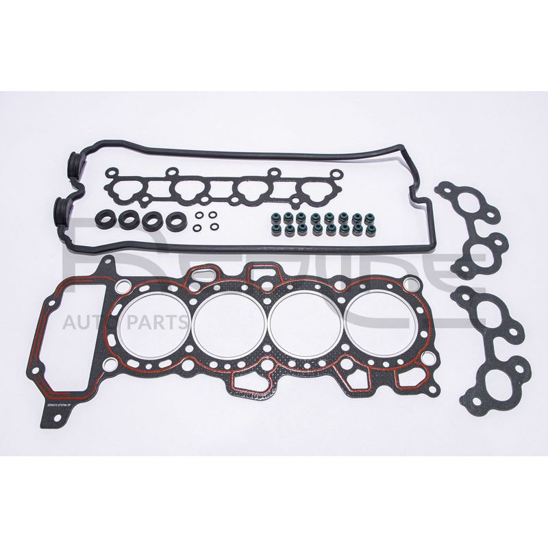 Guarnizione testata - RED LINE