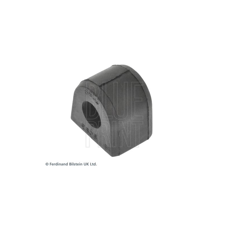 Boccola barra antirollio - BLUE PRINT