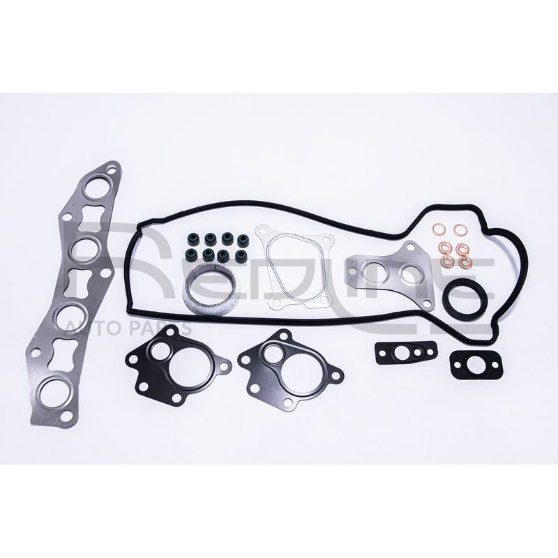 Guarnizione testata - RED LINE