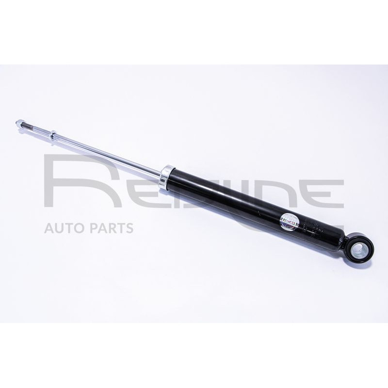 Ammortizzatore asse posteriore - RED LINE