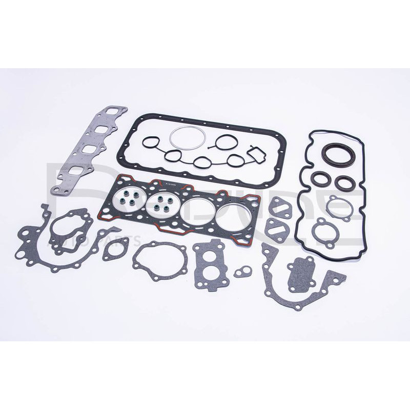 Guarnizione testata - RED LINE