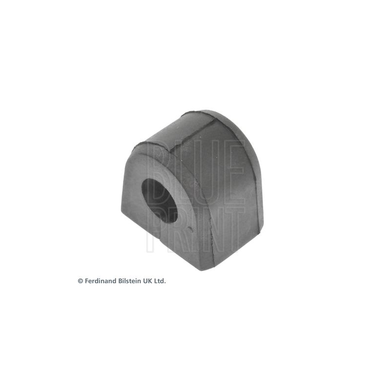 Boccola barra antirollio - BLUE PRINT