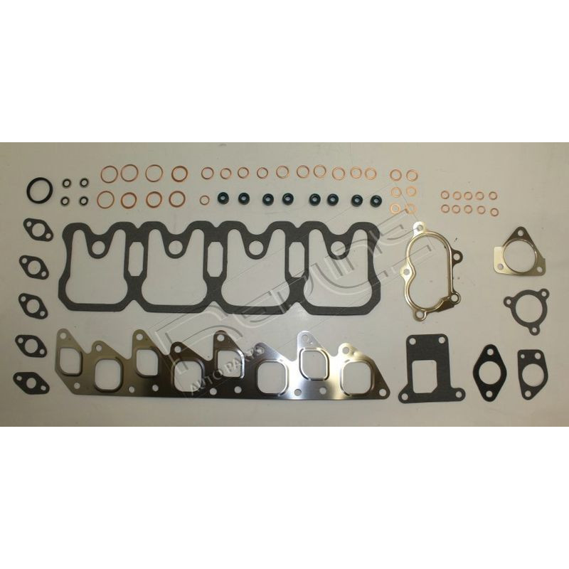 Guarnizione testata - RED LINE