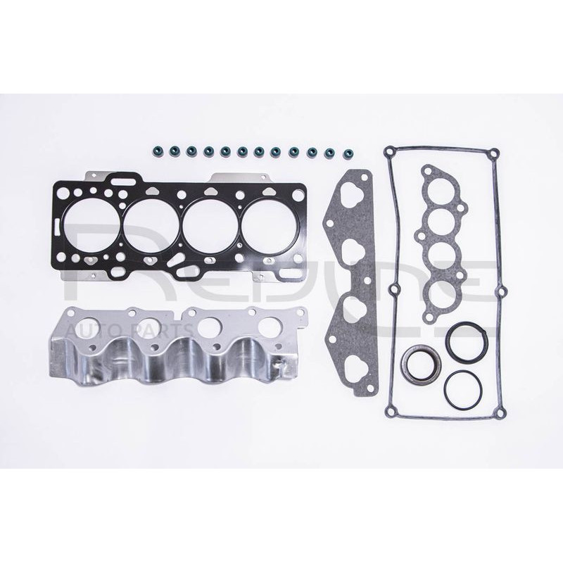 Guarnizione testata - RED LINE