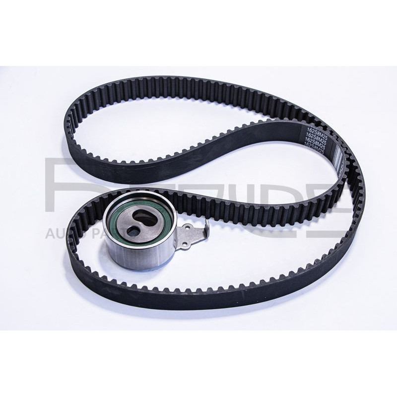 Kit distribuzione - RED LINE