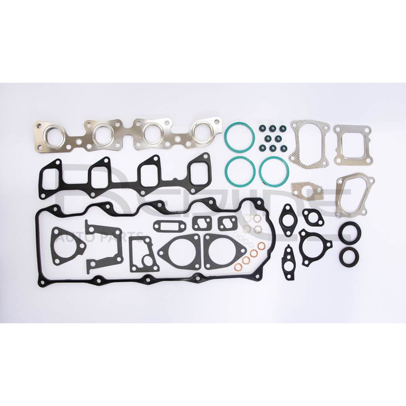 Guarnizione testata - RED LINE