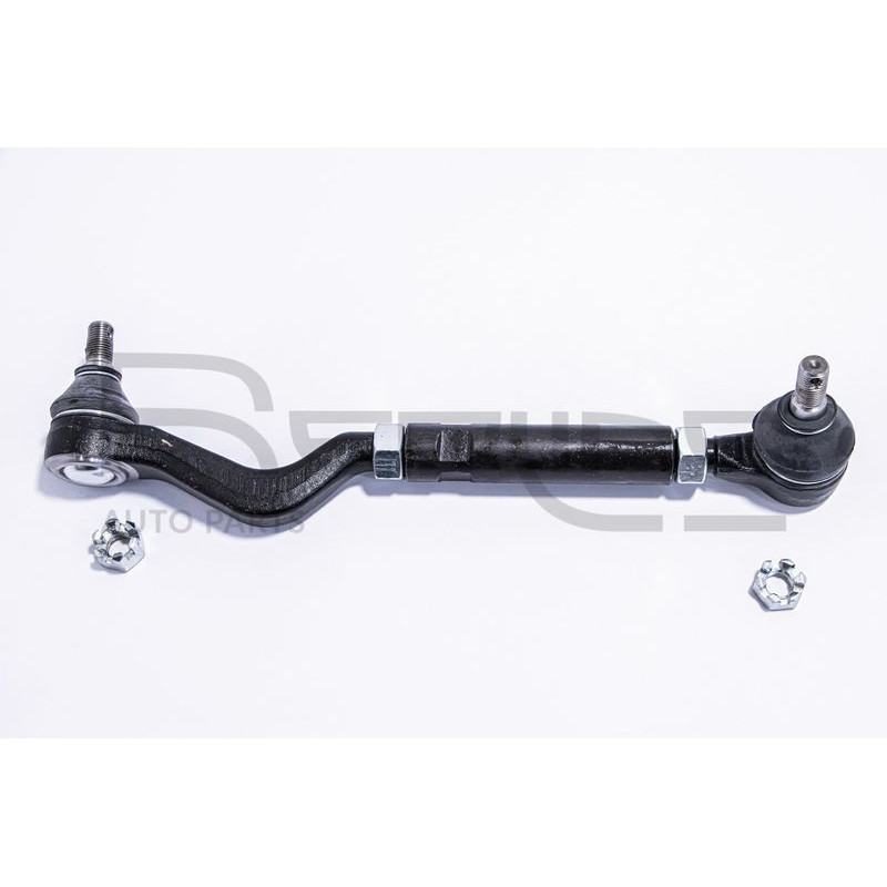 Giunto assiale assale anteriore - RED LINE