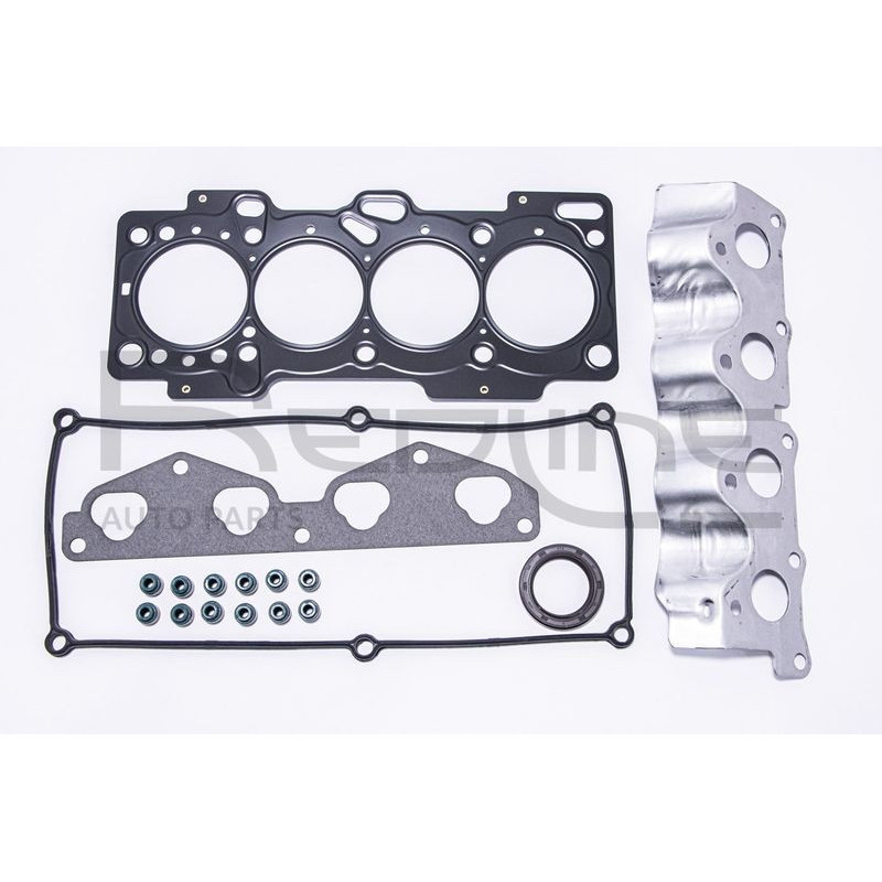 Guarnizione testata - RED LINE