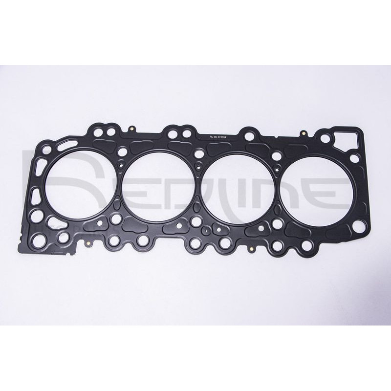 Guarnizione testata - RED LINE