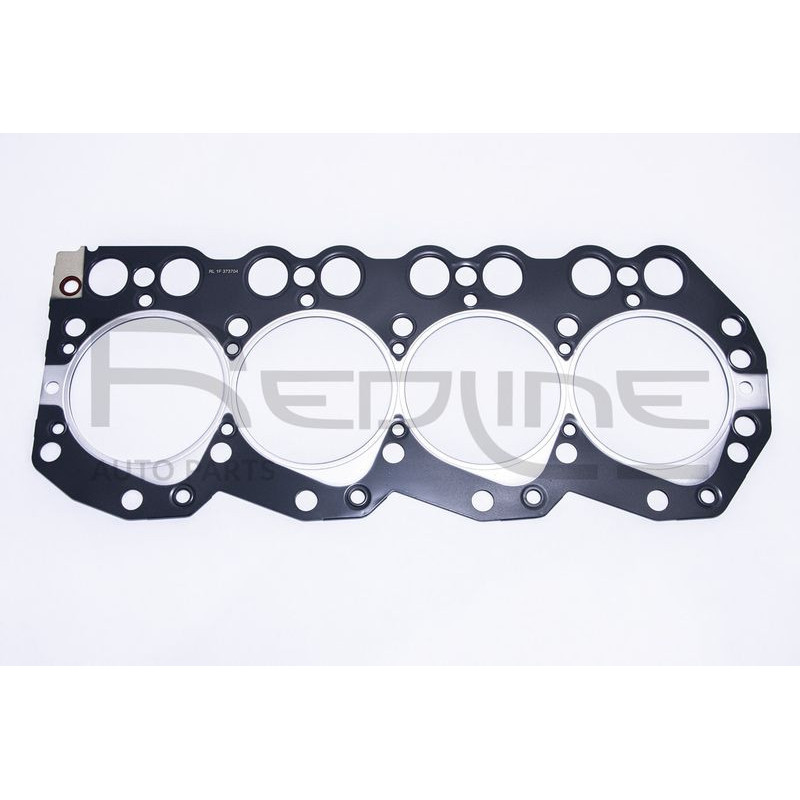 Guarnizione testata - RED LINE