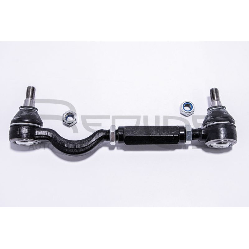 Testa sterzo - RED LINE