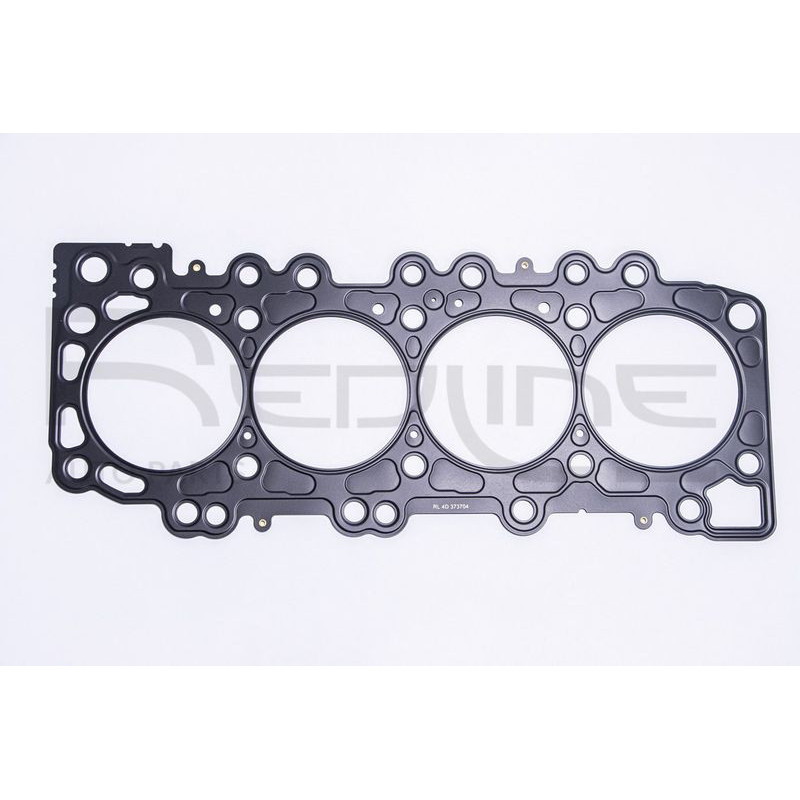 Guarnizione testata - RED LINE