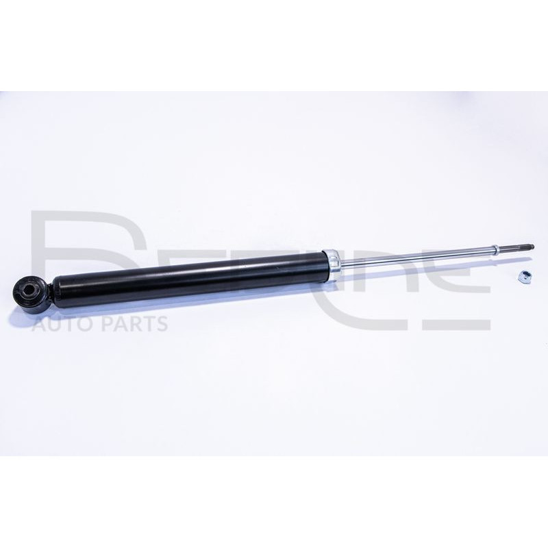 Ammortizzatore asse posteriore - RED LINE