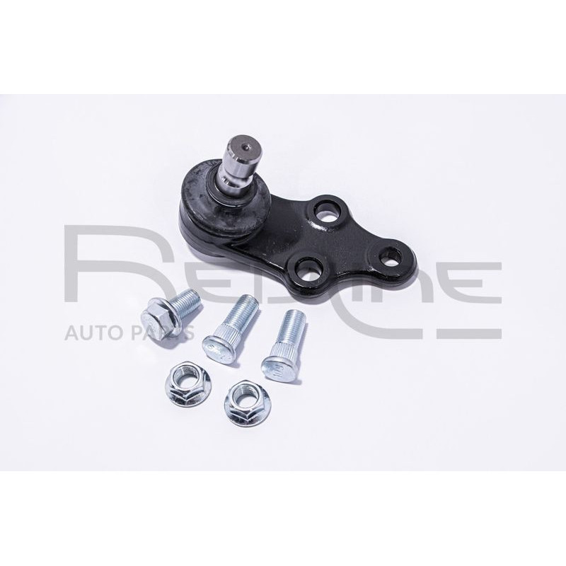 Giunto sferico assale anteriore - RED LINE