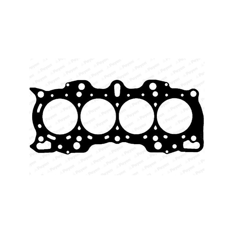 Guarnizione testata - PAYEN