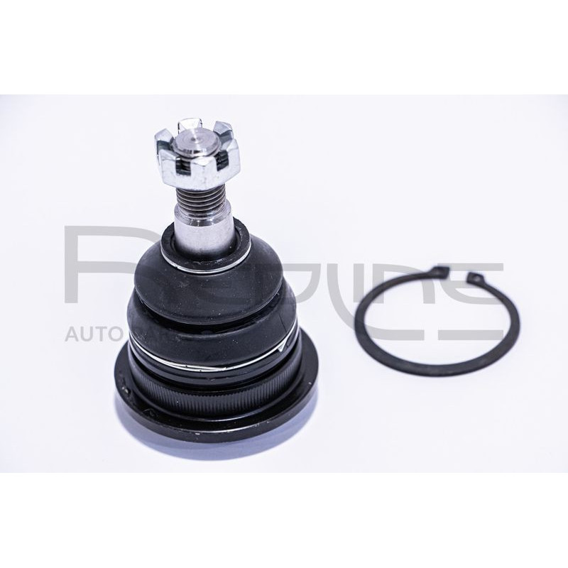 Giunto sferico assale anteriore - RED LINE