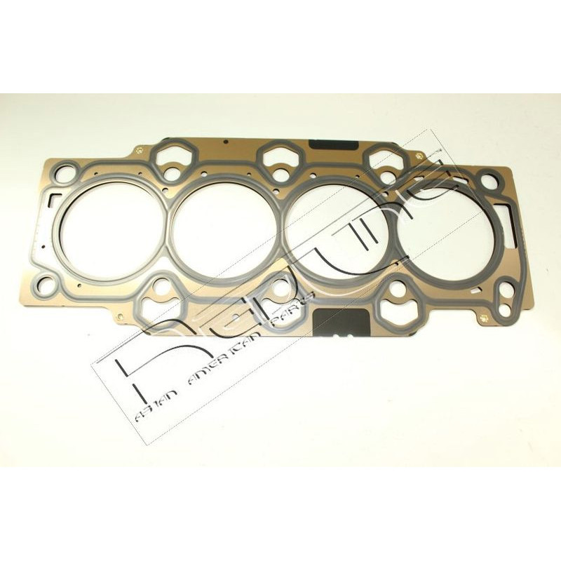 Guarnizione testata - RED LINE