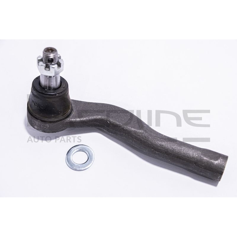 Testa sterzo - RED LINE