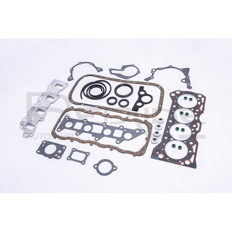 Guarnizione testata - RED LINE