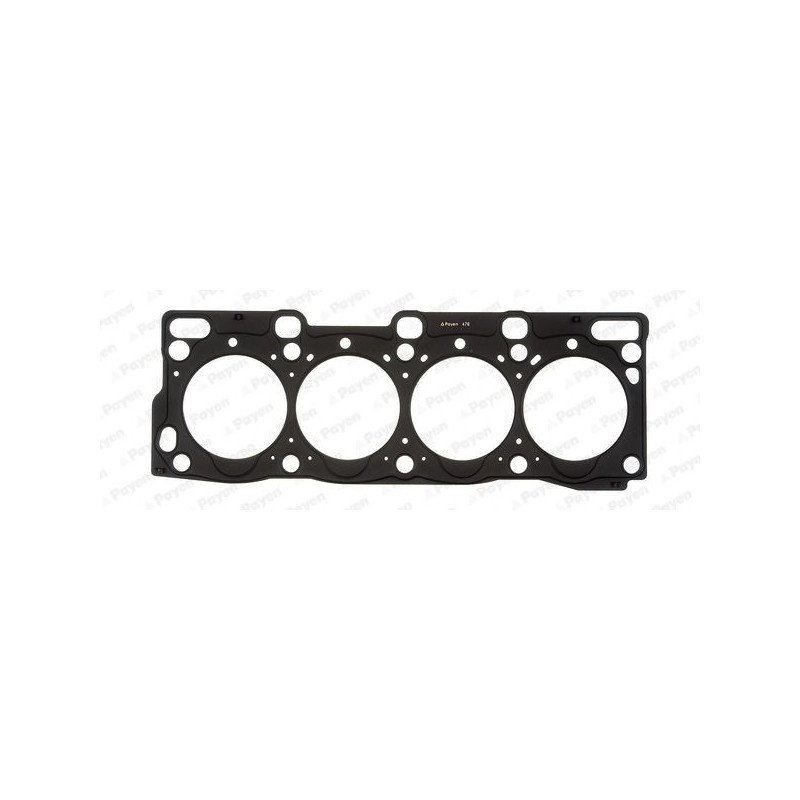 Guarnizione testata - PAYEN