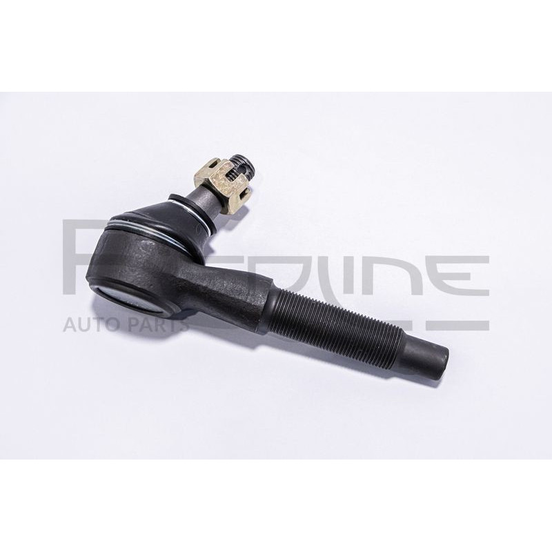 Testa sterzo - RED LINE