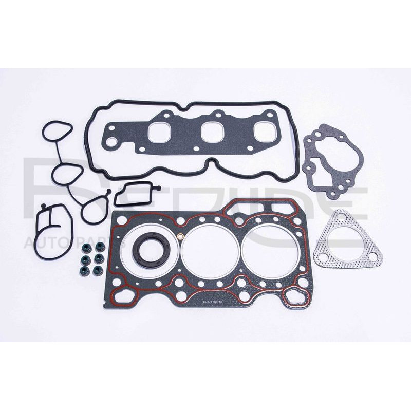 Guarnizione testata - RED LINE