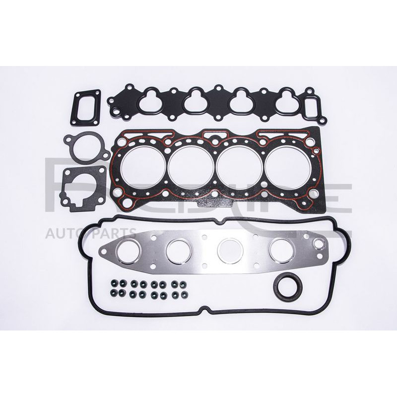 Guarnizione testata - RED LINE