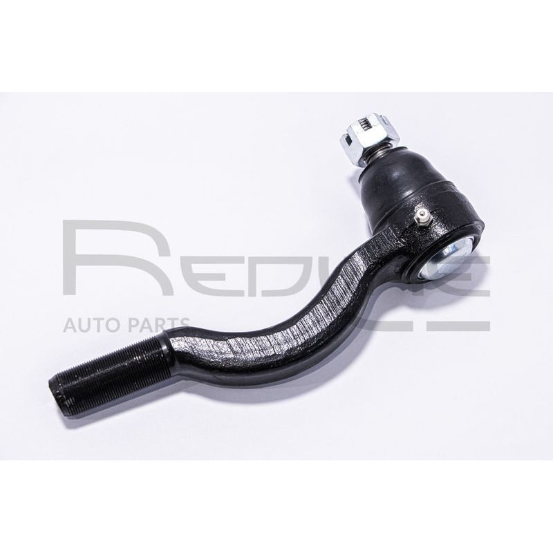 Testa sterzo - RED LINE