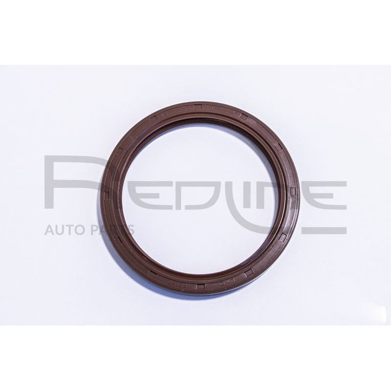 Paraolio albero motore - RED LINE