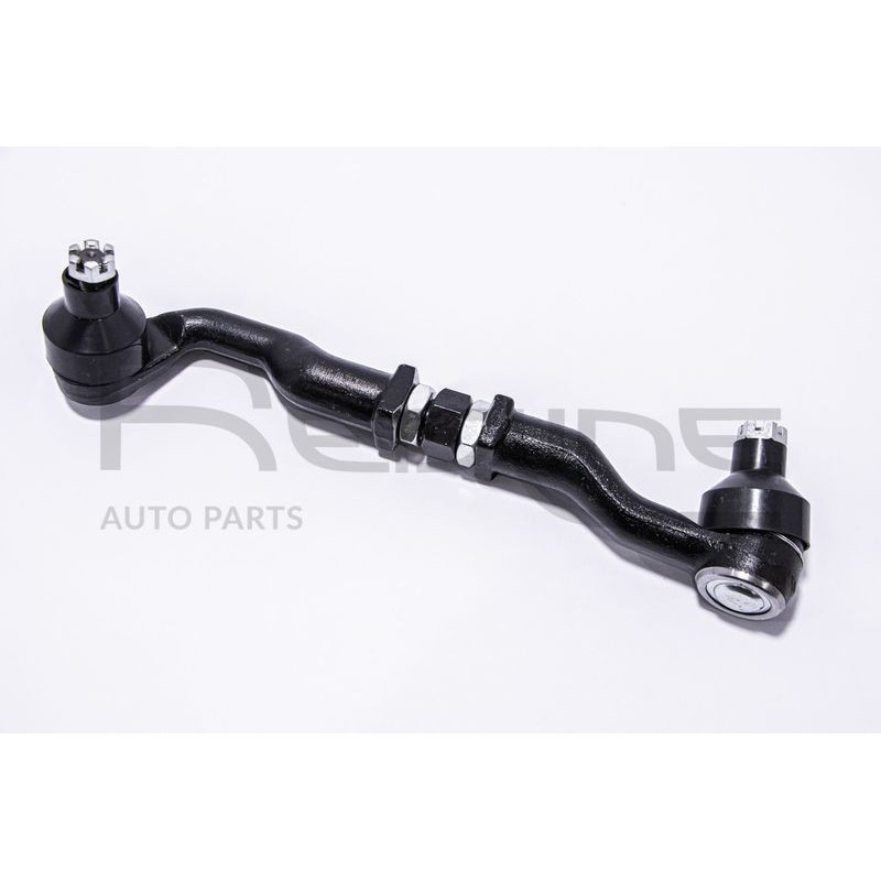 Testa sterzo - RED LINE