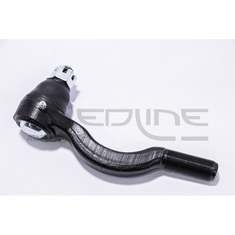 Testa sterzo - RED LINE