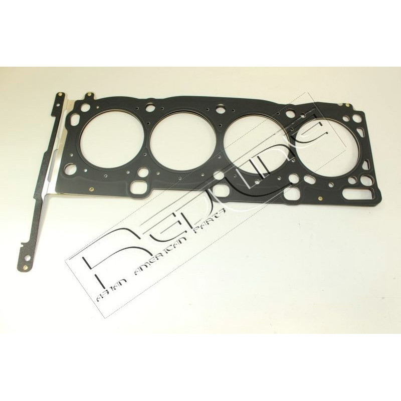 Guarnizione testata - RED LINE