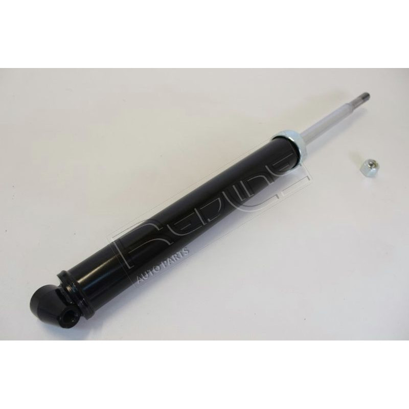 Ammortizzatore asse anteriore - RED LINE