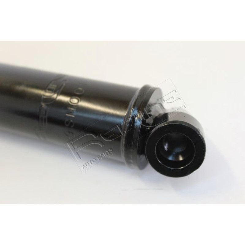 Ammortizzatore asse anteriore - RED LINE