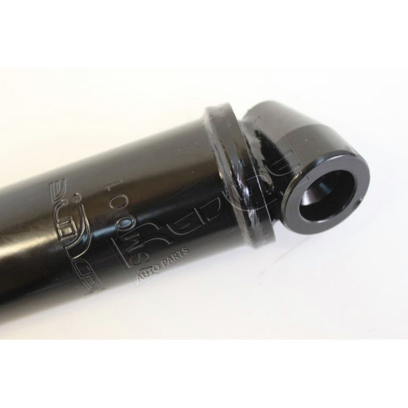 Ammortizzatore asse anteriore - RED LINE