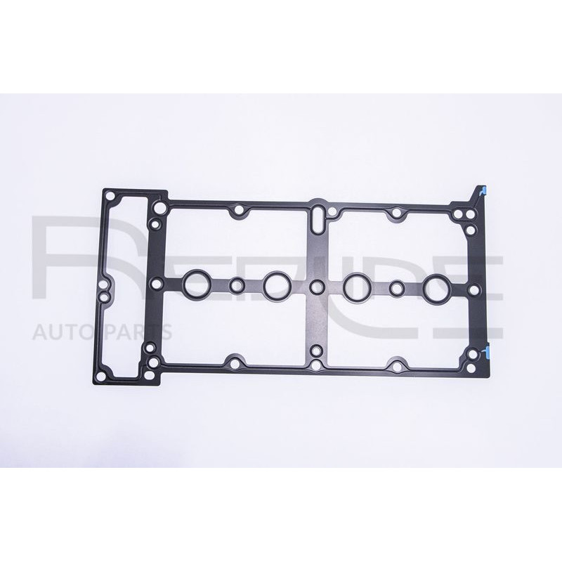 Guarnizione coperchio punterie - RED LINE