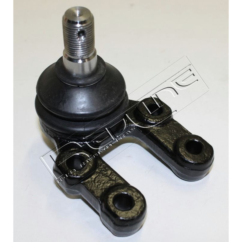 Giunto sferico assale anteriore - RED LINE