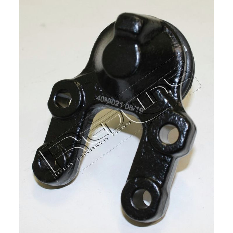 Giunto sferico assale anteriore - RED LINE