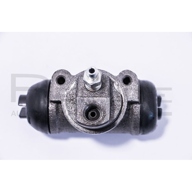 Cilindretto freno - RED LINE