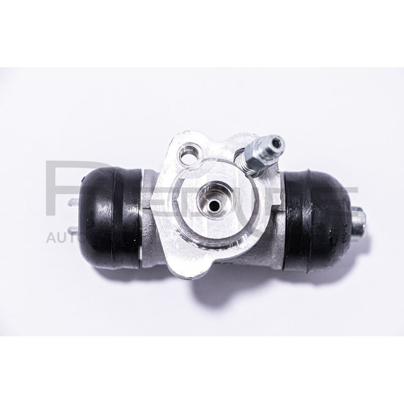 Cilindretto freno - RED LINE