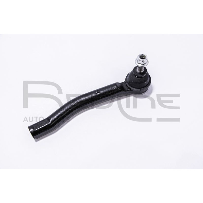 Testa sterzo - RED LINE