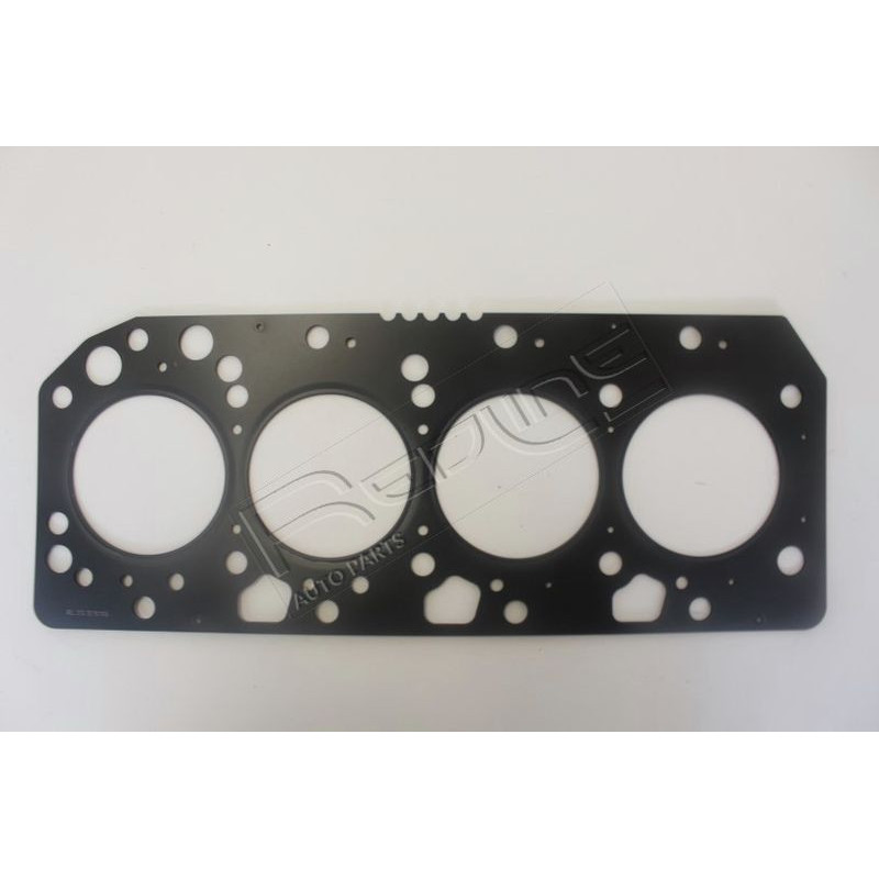 Guarnizione testata - RED LINE