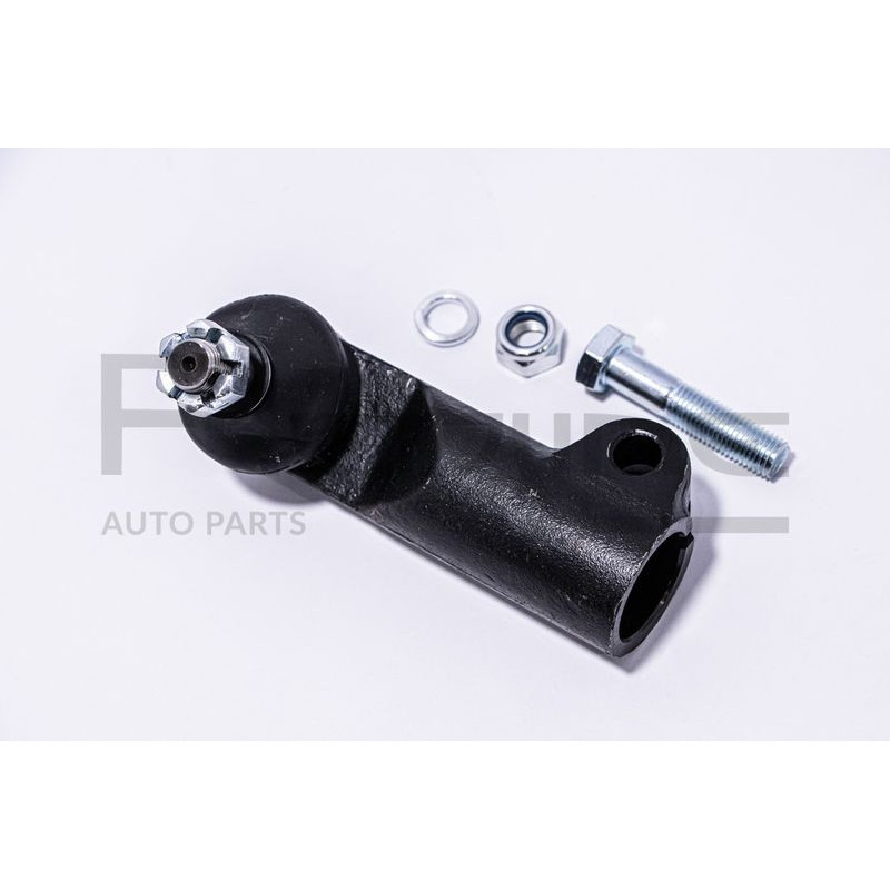 Testa sterzo - RED LINE