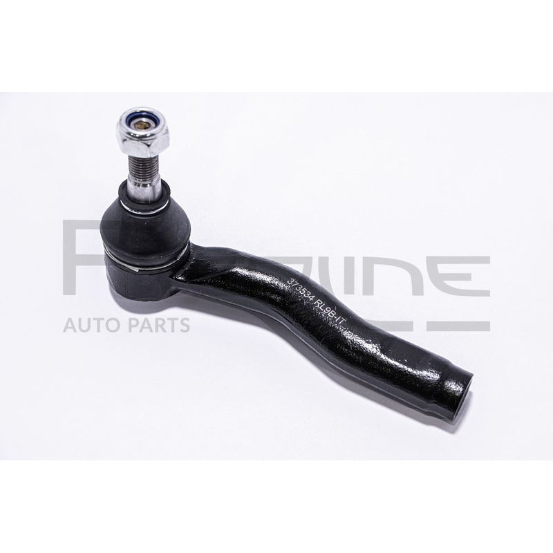 Testa sterzo - RED LINE