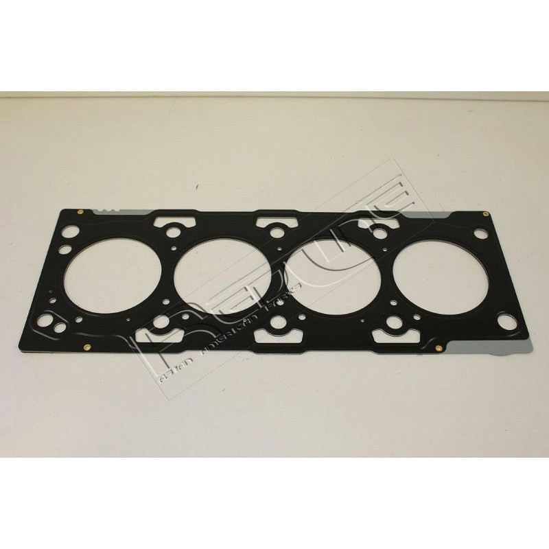 Guarnizione testata - RED LINE