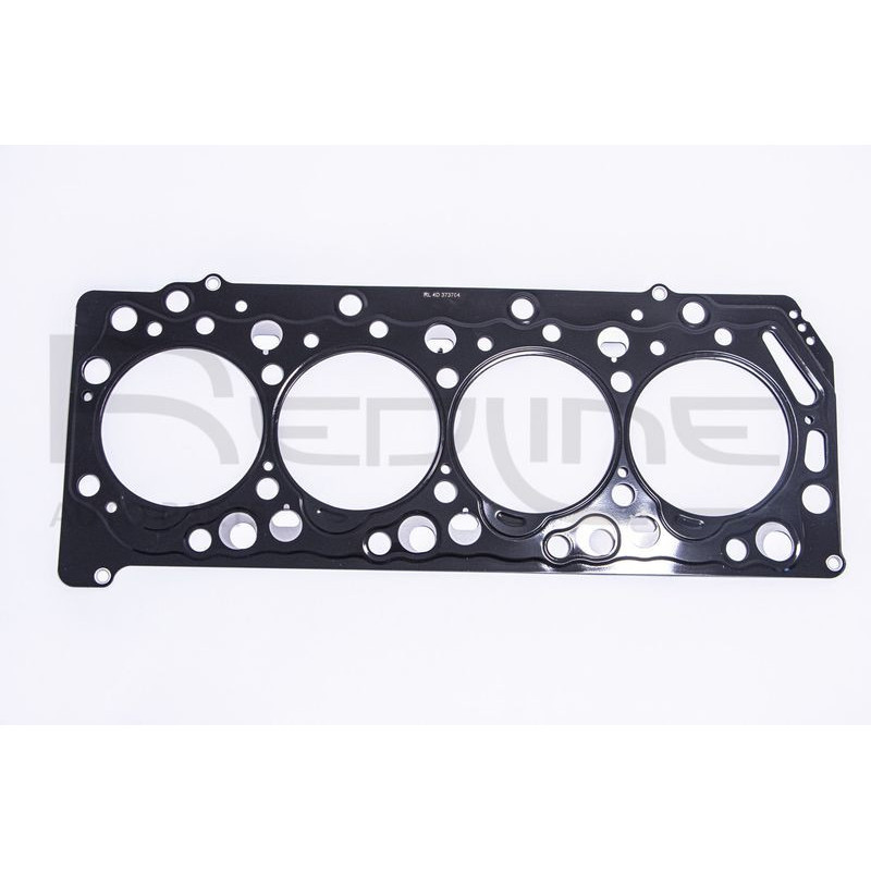 Guarnizione testata - RED LINE