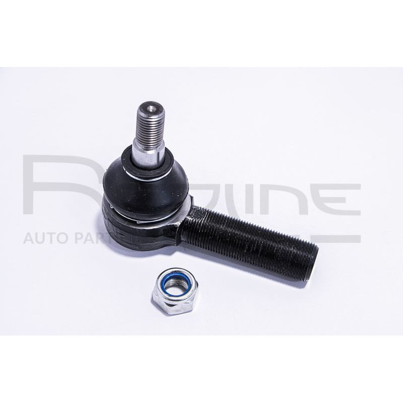 Testa sterzo - RED LINE