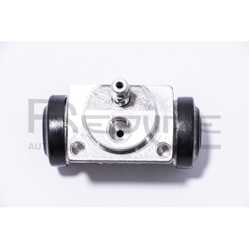 Cilindretto freno - RED LINE